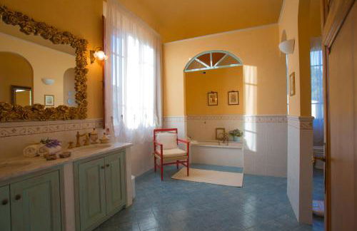 Villa Angelica - Foto 41