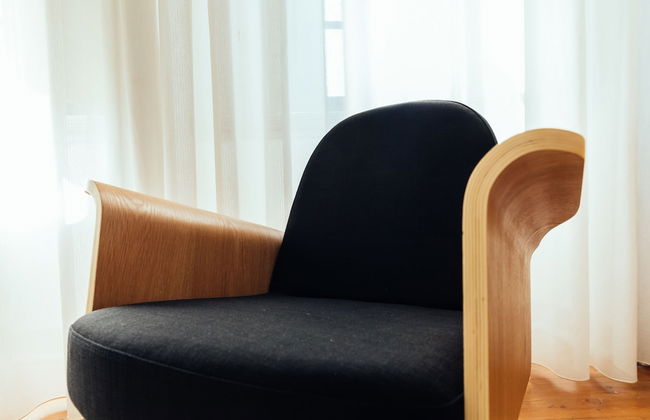 Bordallo's Prime Apartments - Foto 18