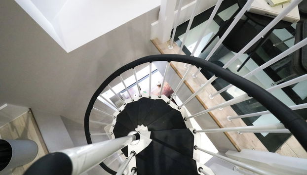 Fitzrovia by Viridian Apartments - Foto 3