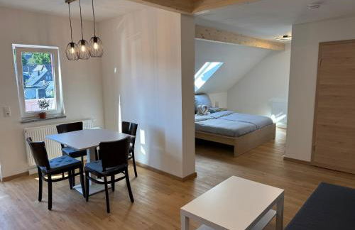 Ferienwohnung Siamblick - Foto 5