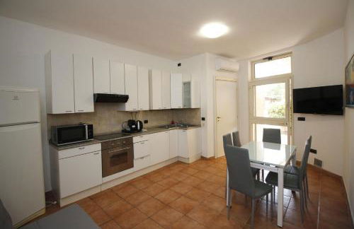 Suite Lucrezia - Foto 14