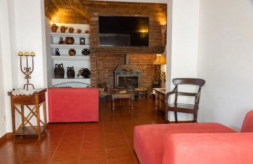 Casa da Ti´Lola - Foto 22