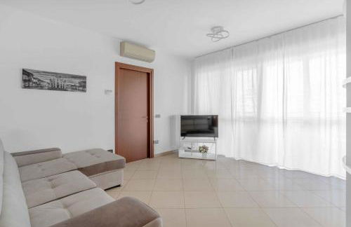 Santa Giulia Suite - Futurismo 17 - Foto 8