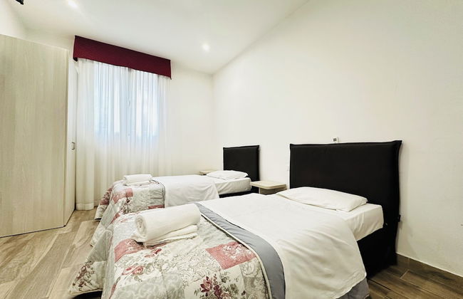 Dream Hub - Photo 21