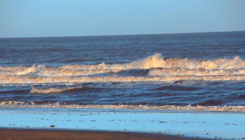 Conifer Cottage - Foto 2