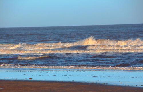 Conifer Cottage - Foto 2