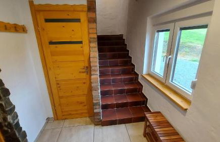 Orle Gniazdo - Foto 74