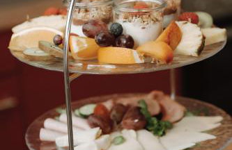 Ferienhaus zum Schneiderlein - Foto 17