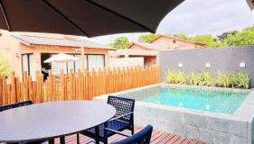 Fontes da Pipa by Liiv Rooms - Foto 3