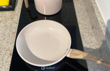 Apartamento na Liberdade a 300 metros do Metro e Feirinha da Liberdade - Foto 26