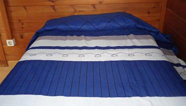 Cool Bungalow - Photo 4