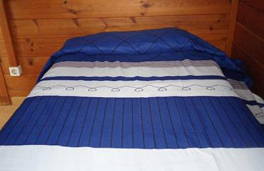 Cool Bungalow - Photo 4