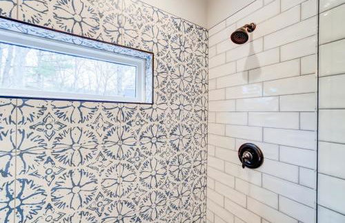 Modern Family Cabins 1 min to Bryce Perfect for Families - Foto 40