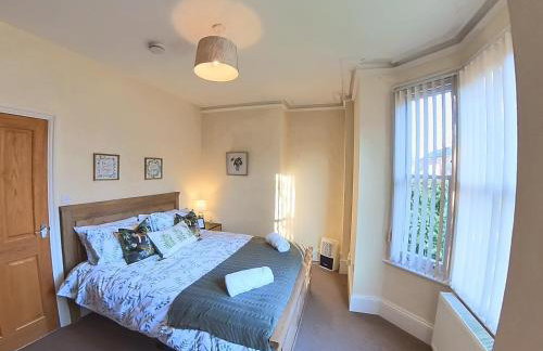 The Ingleside Apartment - Foto 17