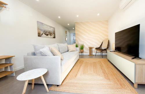 Alma de Areia - Alma Nossa - Foto 1