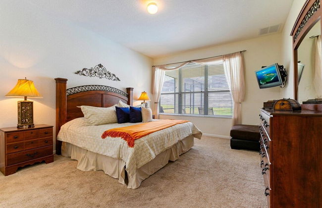 2678 Manesty Lane - Foto 6