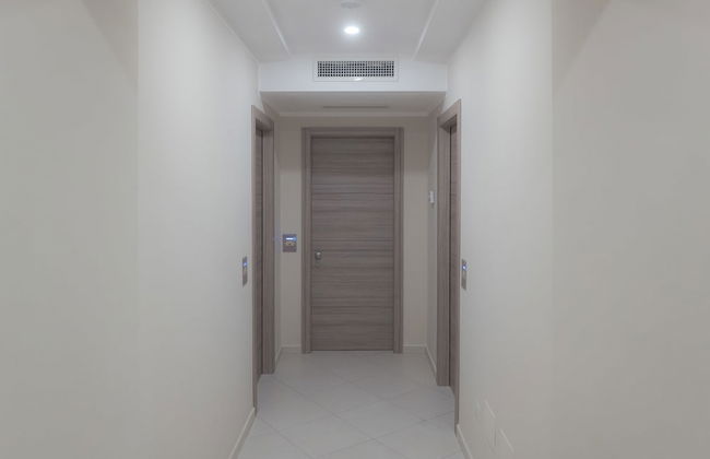 Art Suite nel Cuore di Napoli - Foto 18