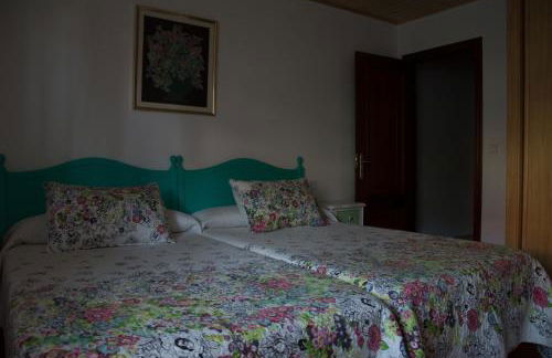 Casa Codesal Apartamentos - Foto 29