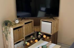 Boubous house - Foto 14