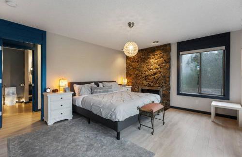 Golfview Ranch - Photo 18