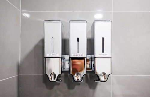 Plumeria Housing - Foto 27