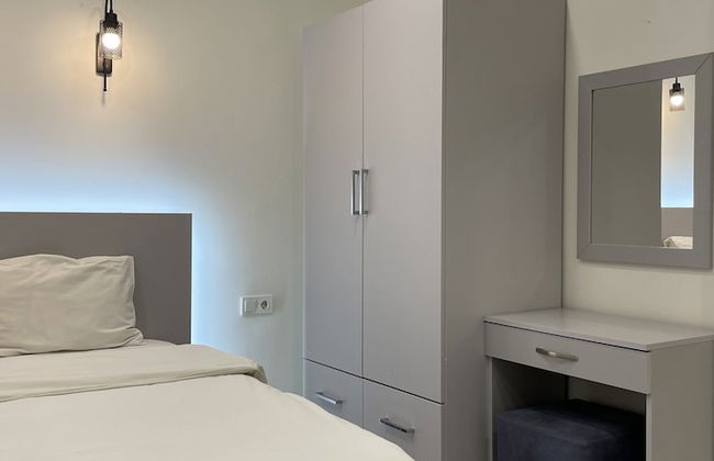 Royal Pera Taksim - Foto 12