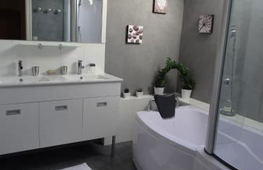 Ces Jours À Pommard - Foto 12