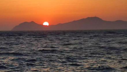 Poseidon House - Foto 3