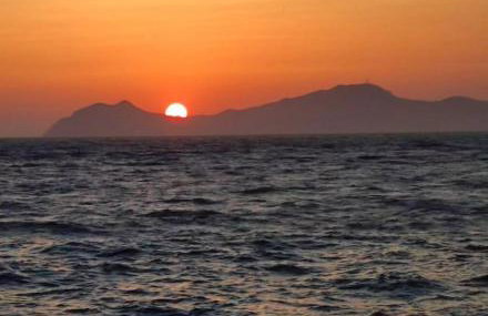 Poseidon House - Photo 3