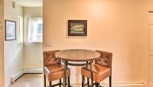 Buena Vista Shambala Sanctuary Near Main St! - Photo 4