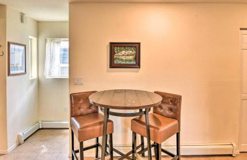 Buena Vista Shambala Sanctuary Near Main St! - Foto 4