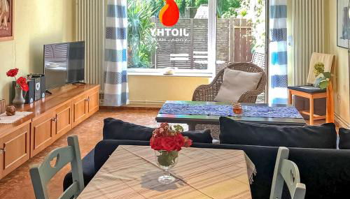 Ferienhaus Pruchten - Photo 3