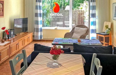 Ferienhaus Pruchten - Foto 3