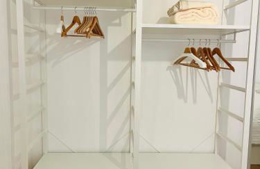 Civitas Leonina Apartment - Foto 20