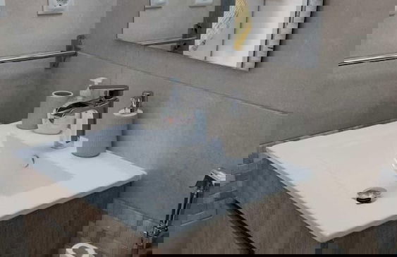 Casa del faro - Foto 8