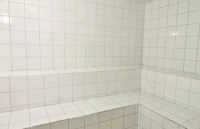 Madagascar - Foto 52