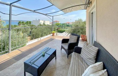 Holiday Home Dobropoljana V - Photo 6