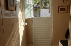 Kitnet a 400m do metrô Vila Sonia Butantã e 3,2km do Morumbis - Foto 18