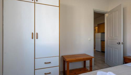 Mythos Suites-Dionysos apartment - Foto 5