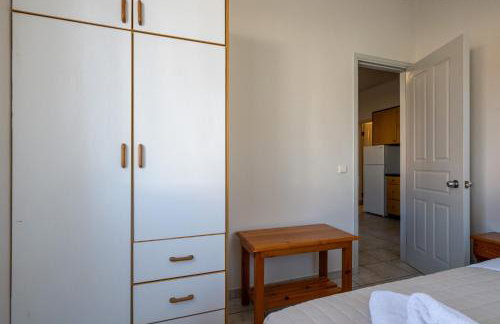 Mythos Suites-Dionysos apartment - Foto 5