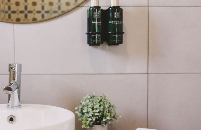 Chão do Ribeirinho, Castelo Branco - Photo 11