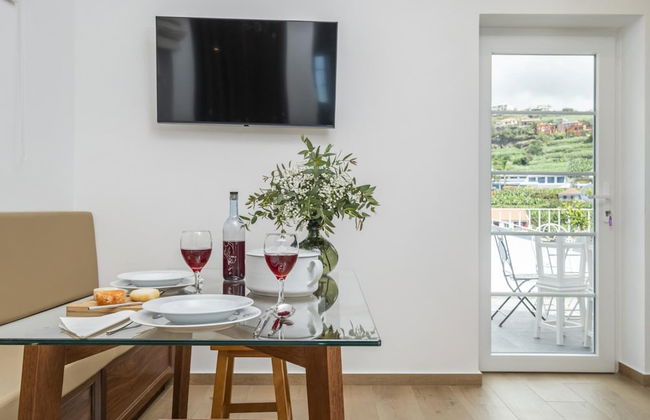 Casas da Luz - Casa da Latada by Homie - Foto 17