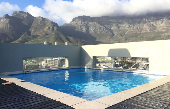 Urban Oasis at Perspectives - Photo 54