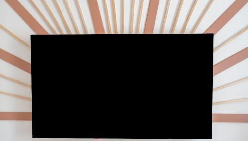 Le Cindy - Spacieux - Lumineux - Wifi - Gare - Foto 5