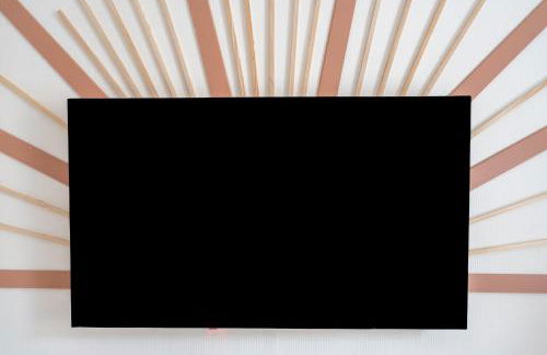 Le Cindy - Spacieux - Lumineux - Wifi - Gare - Foto 5