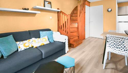 Maison moderne et lumineuse avec terrasse - Foto 4