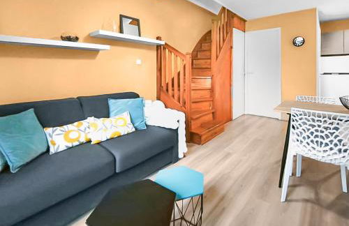 Maison moderne et lumineuse avec terrasse - Foto 4