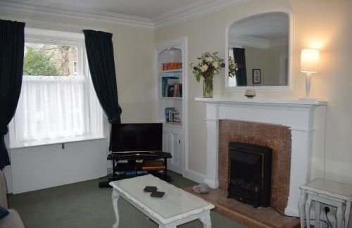 3 St Gilbert Street - Photo 21