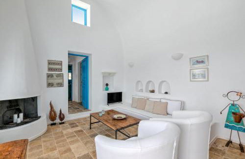 Illusion Villa - Exceptional Private Villa - Foto 36