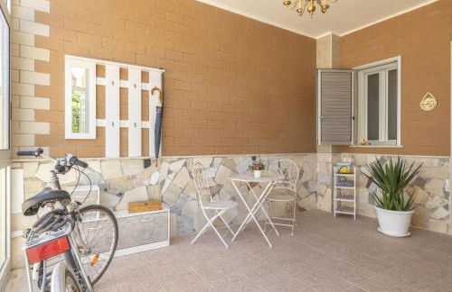 Holiday Home Norbert by Interhome - Foto 6